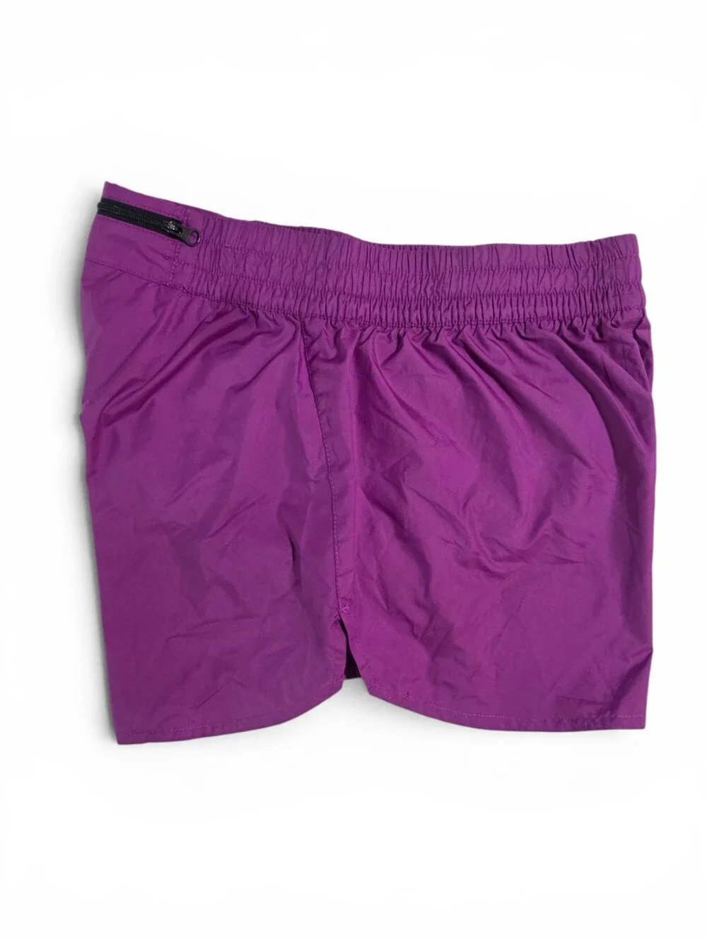 The North Face Limitless Run Shorts Brief Lined Run Activewear Hiking Small